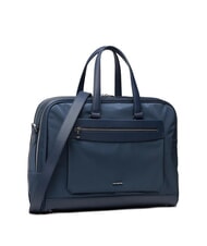 SAMSONITE ZALIA 2.0 15.6" laptop briefcase midnightblue - Work Briefcases - 2