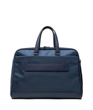 SAMSONITE ZALIA 2.0 15.6" laptop briefcase midnightblue - Work Briefcases - 3