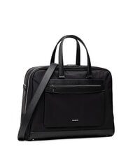 SAMSONITE ZALIA 2.0 15.6" laptop briefcase BLACK - Work Briefcases - 2
