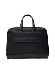 SAMSONITE ZALIA 2.0 15.6" laptop briefcase BLACK - Work Briefcases - 4