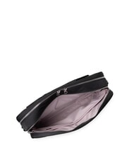 SAMSONITE ZALIA 2.0 15.6" laptop briefcase BLACK - Work Briefcases - 5