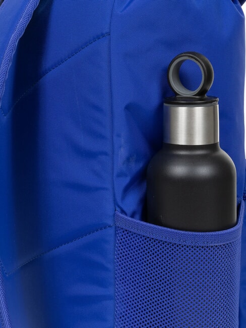 BAZEGO Backpack with 15.6" laptop holder powr electric - Laptop backpacks