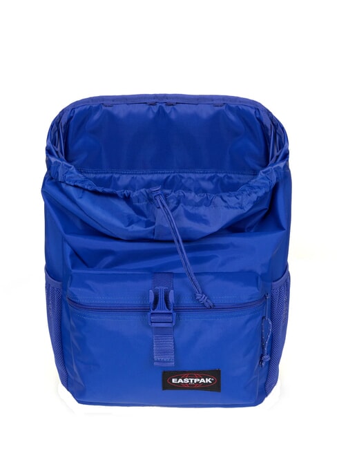 BAZEGO Backpack with 15.6" laptop holder powr electric - Laptop backpacks