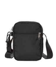 EASTPAK THE ONE POWR Shoulder bag - Over-the-shoulder Bags for Men