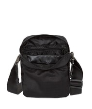 EASTPAK THE ONE POWR Shoulder bag black - Over-the-shoulder Bags for Men - 3