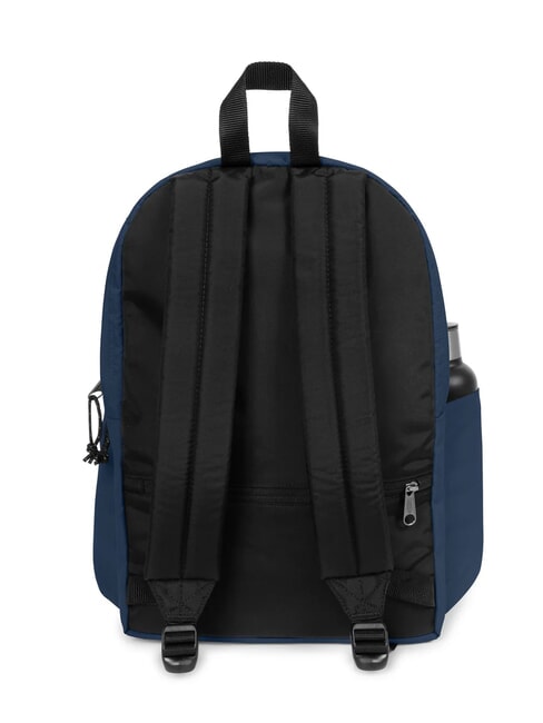 DAY OFFICE  16" Laptop Backpack nautical navy - Backpacks & School and Leisure