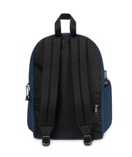 EASTPAK DAY OFFICE  16" Laptop Backpack nautical navy - Backpacks & School and Leisure - 2
