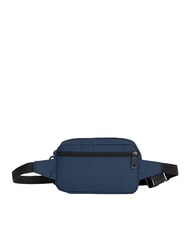 EASTPAK BOUNCER Pouch nautical navy - Hip pouches - 2