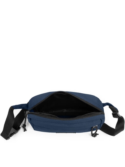 BOUNCER Pouch nautical navy - Hip pouches