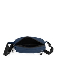 EASTPAK BOUNCER Pouch nautical navy - Hip pouches - 3
