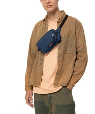 EASTPAK BOUNCER Pouch nautical navy - Hip pouches - 4