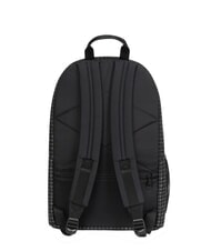 EASTPAK DOUBLE OFFICE 17" Laptop Backpack - Backpacks & School and Leisure
