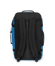 EASTPAK CARRY PACK 17" laptop backpack bubble blue - Backpacks & School and Leisure - 4