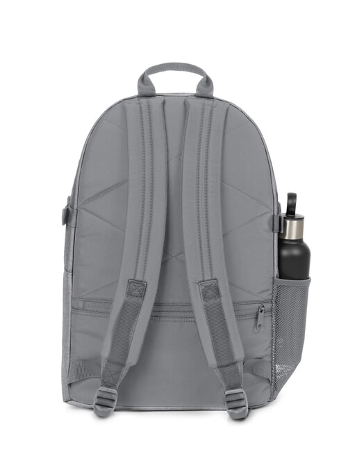 DOUBLE PRO 15.6" laptop backpack sundaygrey - Backpacks & School and Leisure