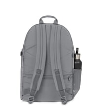 EASTPAK DOUBLE PRO 15.6" laptop backpack - Backpacks & School and Leisure