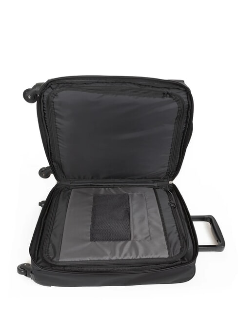 CNNCT F WHEEL  Trolley Hand Luggage black - Hand luggage
