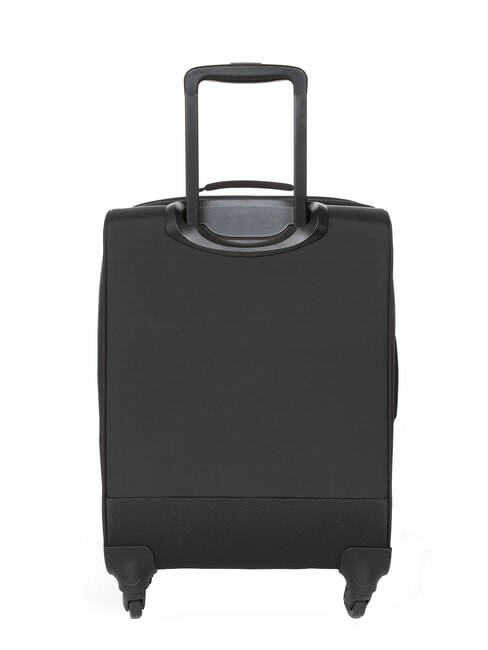 CNNCT F WHEEL  Trolley Hand Luggage black - Hand luggage