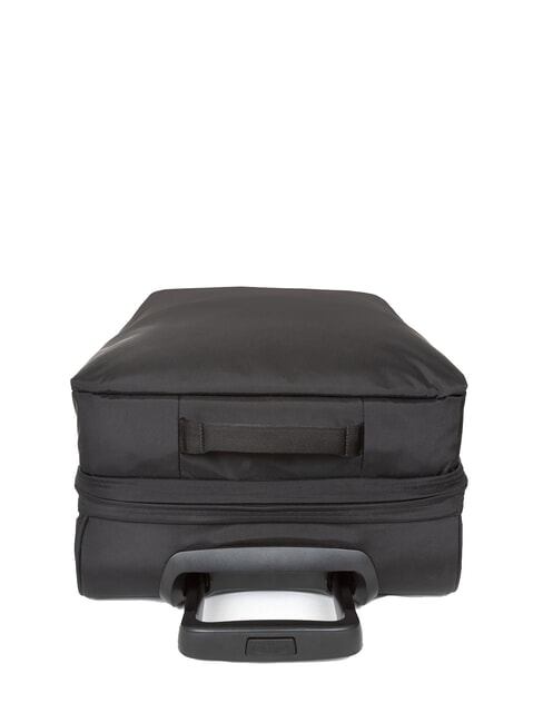 CNNCT F WHEEL  Trolley Hand Luggage black - Hand luggage