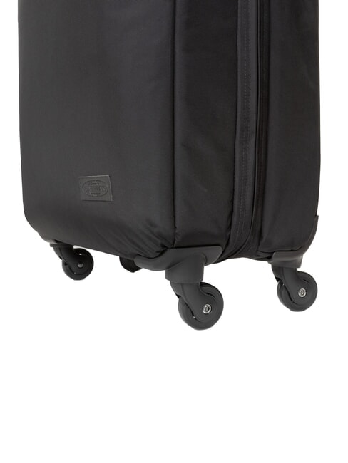 CNNCT F WHEEL  Trolley Hand Luggage black - Hand luggage