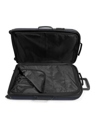 EASTPAK TRANZSHELL L  Large Trolley - Rigid Trolley Cases