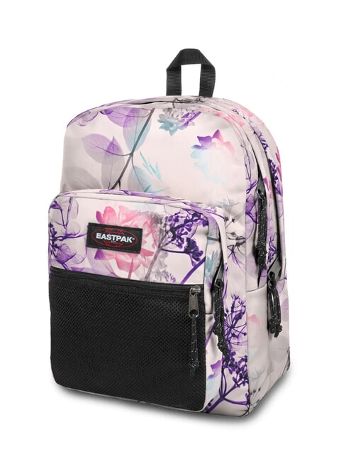 PINNACLE Backpack pink - Backpacks & School and Leisure