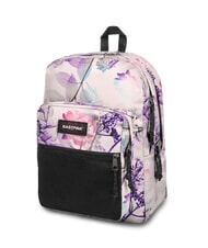 EASTPAK PINNACLE Backpack pink - Backpacks & School and Leisure - 2