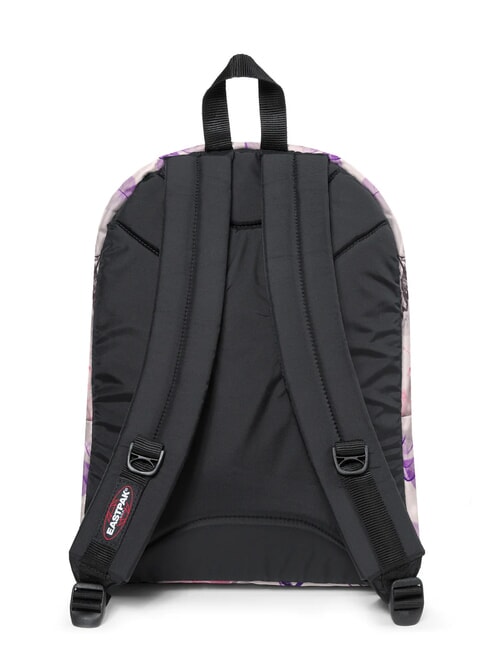 PINNACLE Backpack pink - Backpacks & School and Leisure