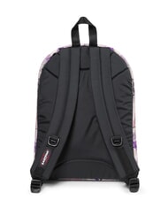 EASTPAK PINNACLE Backpack pink - Backpacks & School and Leisure - 3
