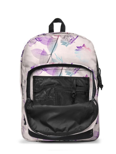PINNACLE Backpack pink - Backpacks & School and Leisure