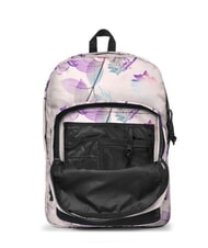 EASTPAK PINNACLE Backpack pink - Backpacks & School and Leisure - 4