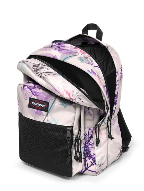 PINNACLE Backpack pink - Backpacks & School and Leisure