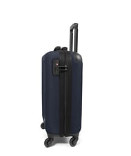 EASTPAK TRANZSHELL S Hand luggage trolley ultramari - Hand luggage - 3