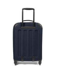 EASTPAK TRANZSHELL S Hand luggage trolley ultramari - Hand luggage - 4