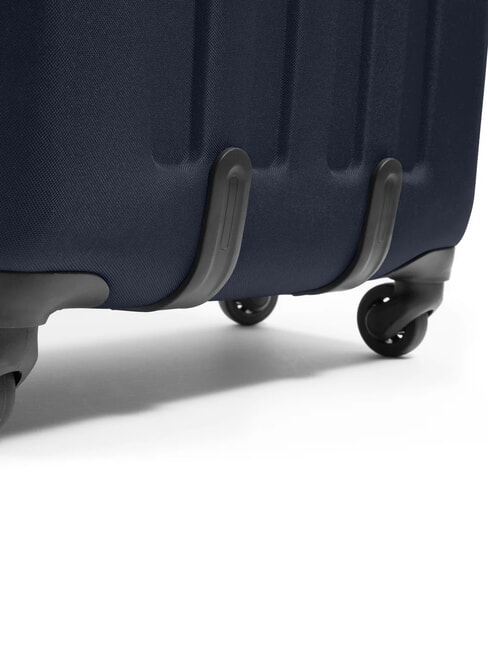 TRANZSHELL S Hand luggage trolley ultramari - Hand luggage
