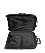 EASTPAK TRANZSHELL M  Medium Trolley - Rigid Trolley Cases
