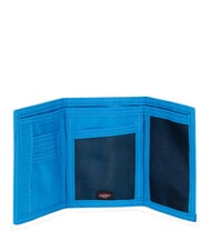 EASTPAK CREW  Velcro wallet contrast bubble - Men&rsquo;s Wallets - 2