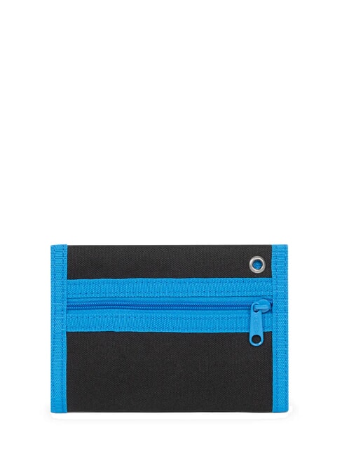 CREW  Velcro wallet contrast bubble - Men&rsquo;s Wallets