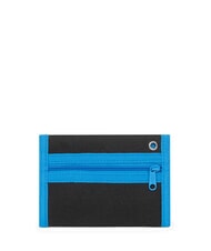 EASTPAK CREW  Velcro wallet contrast bubble - Men&rsquo;s Wallets - 3