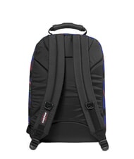 EASTPAK PROVIDER Laptop backpack 15 " brize palm navy - Backpacks & School and Leisure - 2