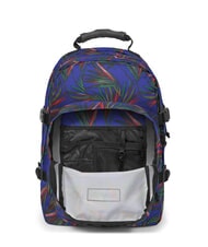 EASTPAK PROVIDER Laptop backpack 15 " brize palm navy - Backpacks & School and Leisure - 3
