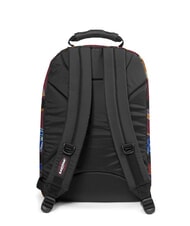 EASTPAK PROVIDER Laptop backpack 15 " - Backpacks & School and Leisure