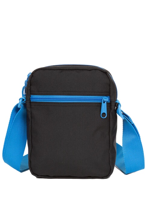 THE ONE Purse contrast bubble - Over-the-shoulder Bags for Men