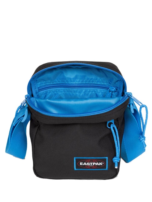 THE ONE Purse contrast bubble - Over-the-shoulder Bags for Men