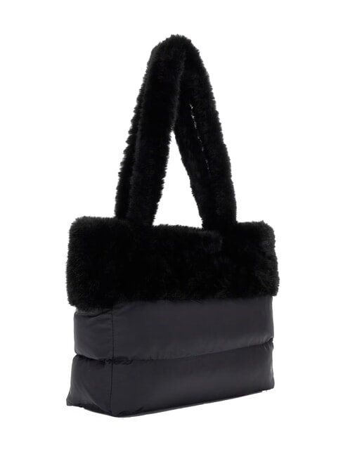 SVEVA Shoulder bag jetbla - Women&rsquo;s Bags