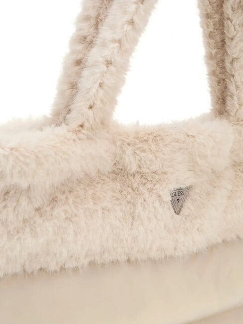 SVEVA Shoulder bag cremwhi - Women&rsquo;s Bags