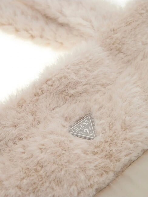 SVEVA Shoulder bag cremwhi - Women&rsquo;s Bags