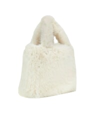 GUESS RITA Handbag cremwhi - Women&rsquo;s Bags - 2