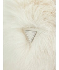 GUESS RITA Handbag cremwhi - Women&rsquo;s Bags - 3