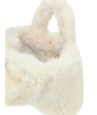 GUESS RITA Handbag cremwhi - Women&rsquo;s Bags - 4