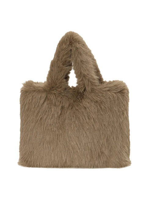 RITA Handbag elk brown - Women&rsquo;s Bags